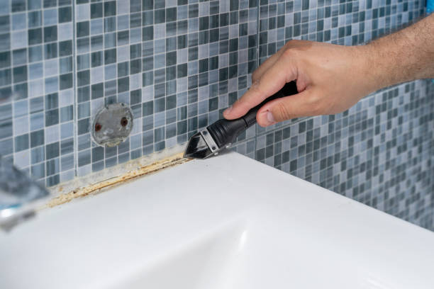Best Water Damage Restoration  in Riverview, DE